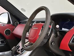 Land Rover Range Rover Sport DK69VKM