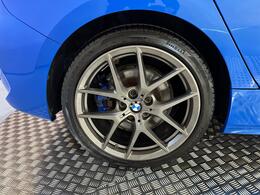 BMW 1 Series SM69JXC