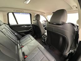 BMW X3 WV71TVT