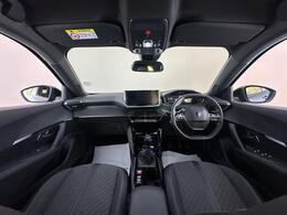 Peugeot 2008 KR73UKK