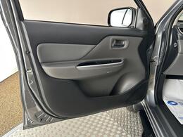 Fiat Fullback PF68AOZ