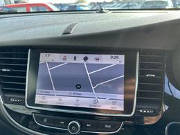 Vauxhall Mokka X YR66ZJO