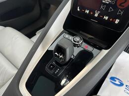 Polestar Polestar 2 OE72GNK