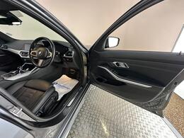 BMW 3 Series ND71EJY