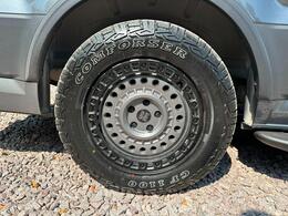 Volkswagen Crafter DX26ZHU