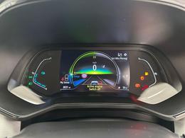 Renault Clio KS72RXJ