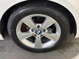 8ebd6d330ad148bdb318bbcced438273