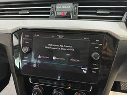 Volkswagen Passat BF70DFL