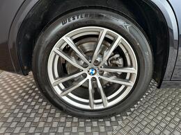BMW X3 AO70ZXX