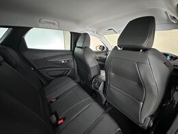 Peugeot 3008 MM71FCE