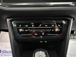 Volkswagen Tiguan MM23HOA