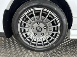 Ford Transit Custom MD23GPF