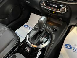 Nissan Juke B10BUL