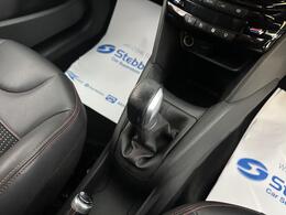 Peugeot 208 RK17OPU