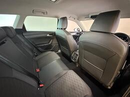 SEAT Leon YO24HWH