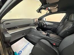 Peugeot 3008 WR72DBY