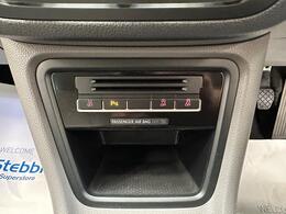 SEAT Alhambra AE67KUO