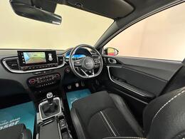 Kia XCeed MD72XNZ