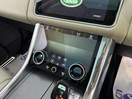 Land Rover Range Rover Sport AJ18GTY
