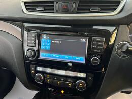 Nissan Qashqai FM66OOB