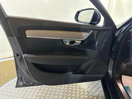 Volvo V90 YS21KZW