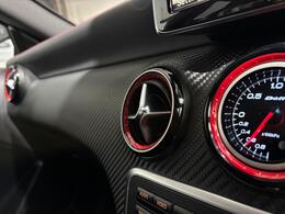 8f02cdb3c8bd4e029f2cd0a4f79f020a