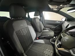 Volkswagen Polo DA73VJX