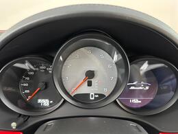 Porsche 718 Boxster EA67ZHP