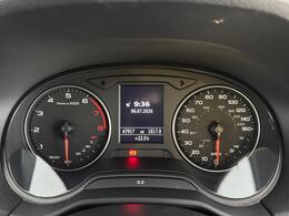 Audi Q2 WH19LVT