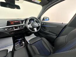 BMW 1 Series YE73WXW