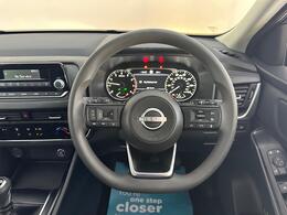 Nissan Qashqai FY72ZZK