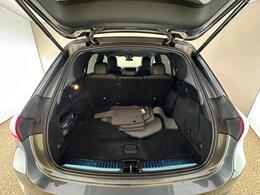 Mercedes-Benz GLE WF22HCD