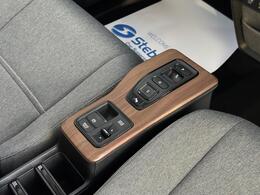Honda Honda E FX22SYR
