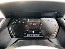 BMW 1 Series PK20ECZ