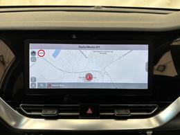 Kia Niro WN69JFA