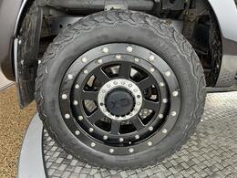 Nissan Navara NX69VEV