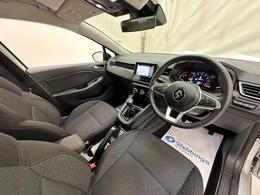 Renault Clio KT23PZL
