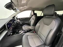Kia Niro EK72OHY
