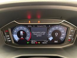 Audi A1 SD71NNK