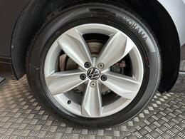 Volkswagen Passat YC71RXO