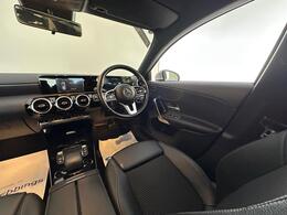 Mercedes-Benz A Class FY20ZGX