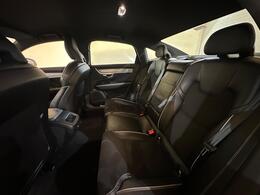 Volvo S90 SF68UOS