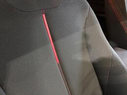 8f2ddb7b1f5746b2aa3b329a29550baa