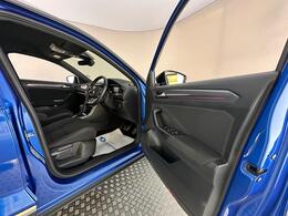 Volkswagen T-Roc VK21CVA