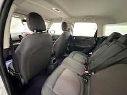 MINI Countryman RF68EWN