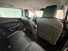 SEAT Leon SJ21VNO
