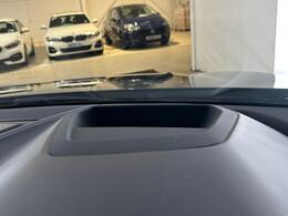 BMW 1 Series HT72LKK