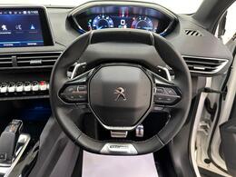 Peugeot 3008 KP69UZV