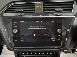 Volkswagen Tiguan DG70HVH