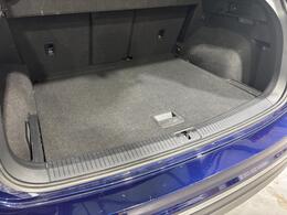 8f540d277307424cabcb8587ae10dacd